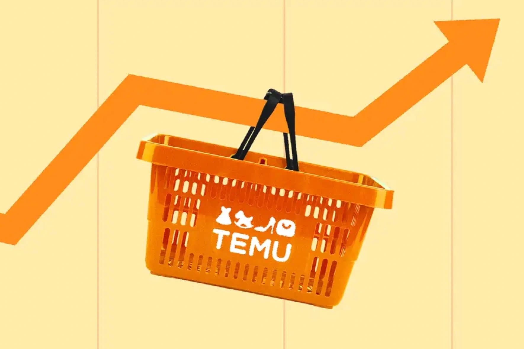 Vanliga typer av Temu konsumentskyddsfall