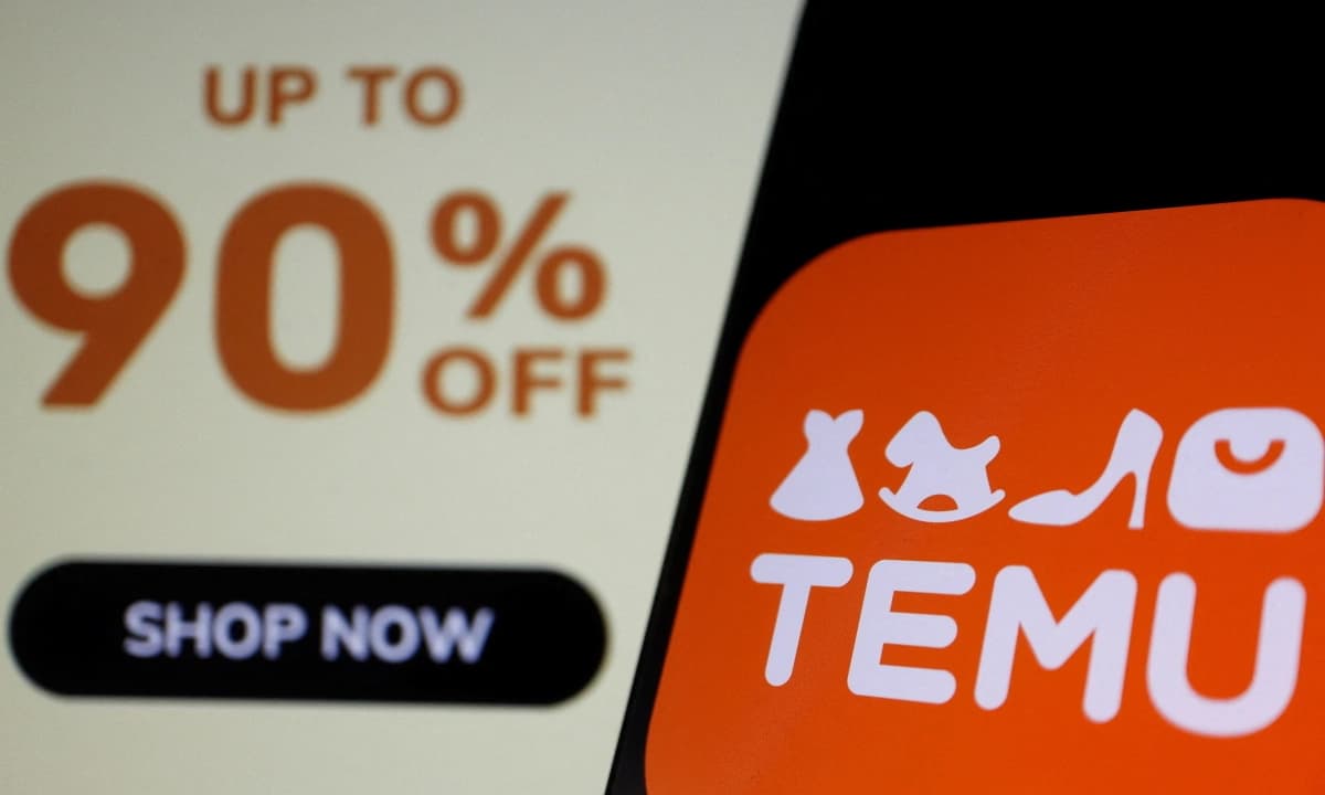 Så får du ut det mesta av Temu kundtjänst