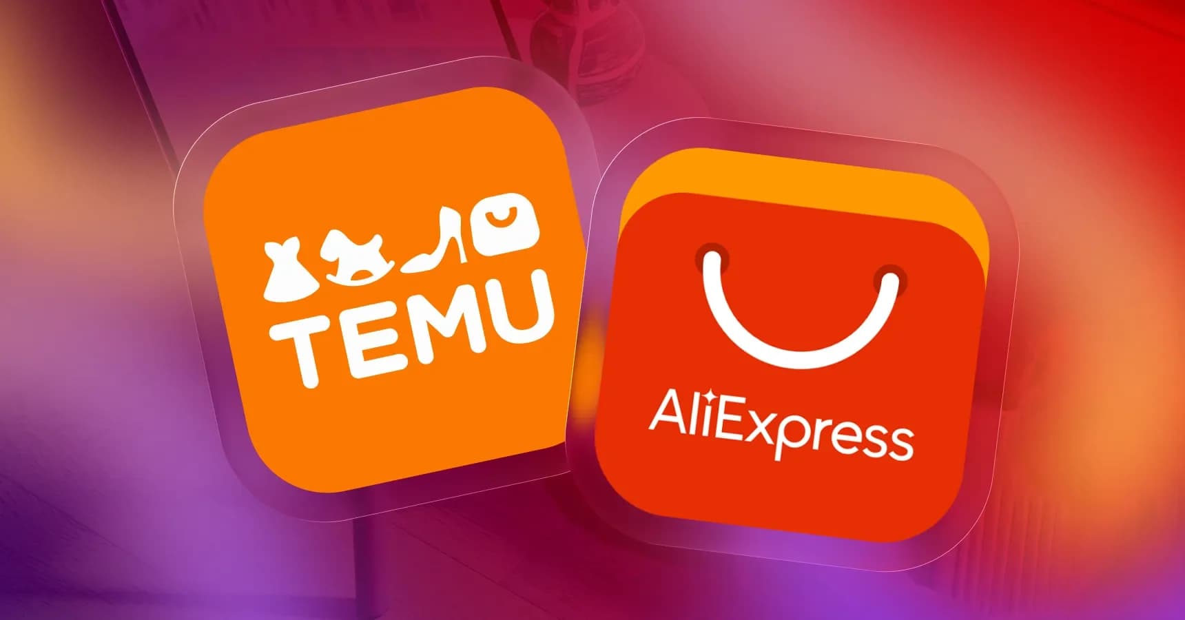 Nackdelar med Temu – ett alternativ till AliExpress