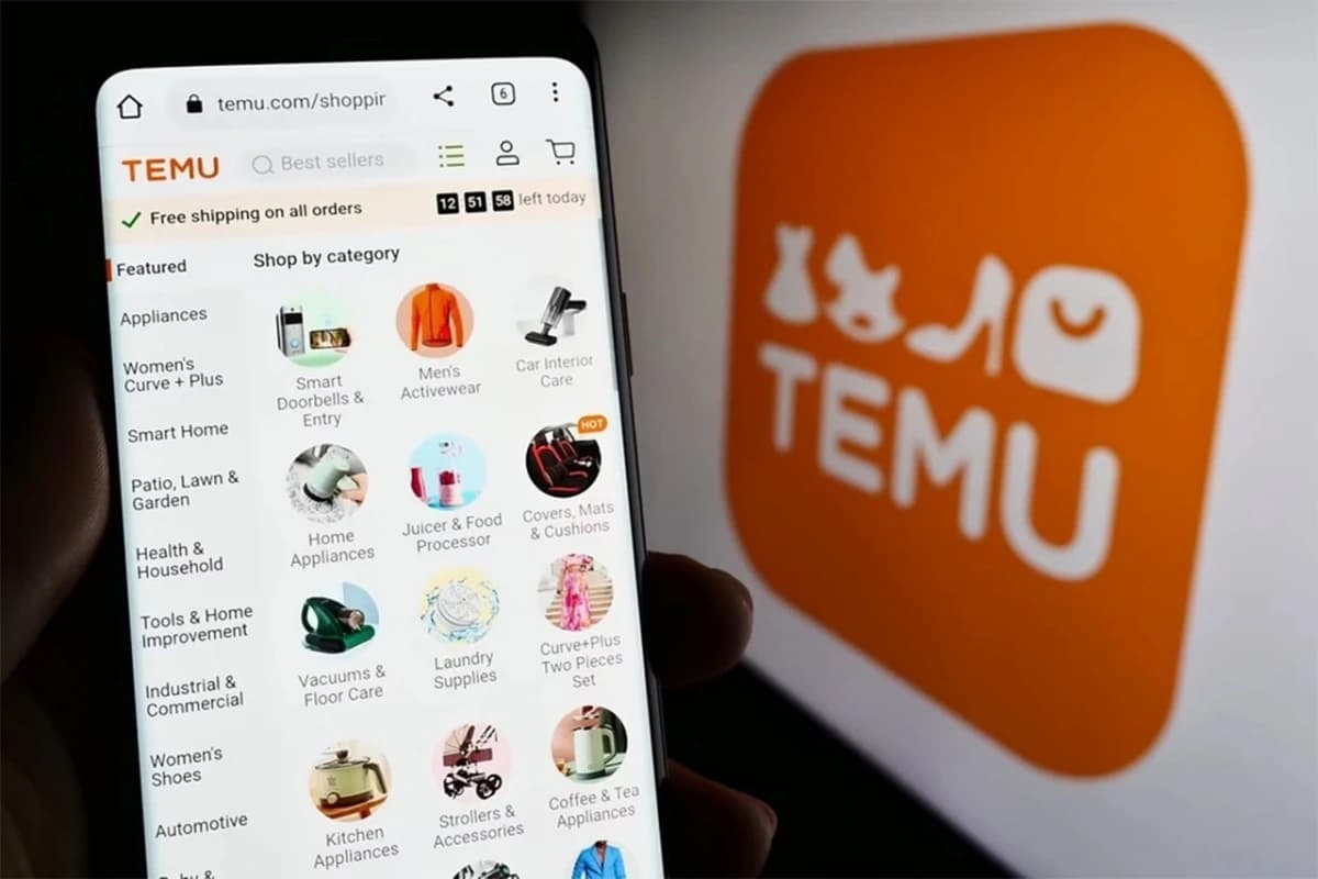 Heminredning och hushållsprodukter