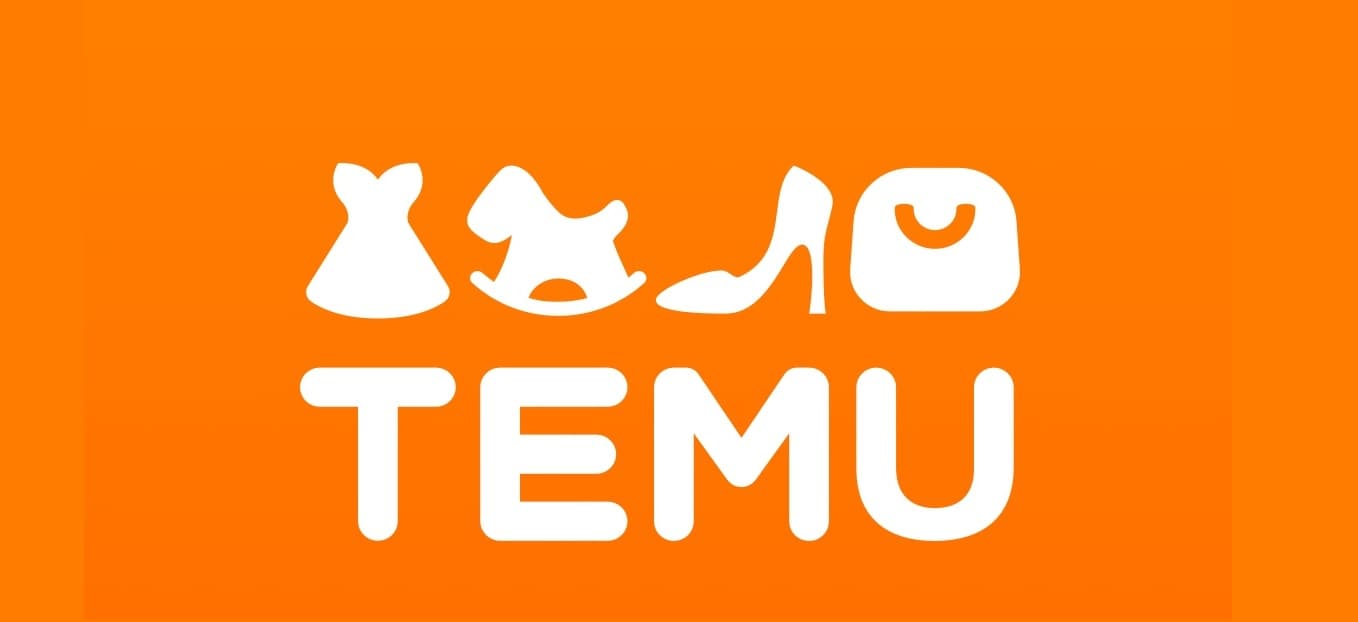 Hur du sparar pengar med Temu